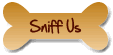 Sniff Us